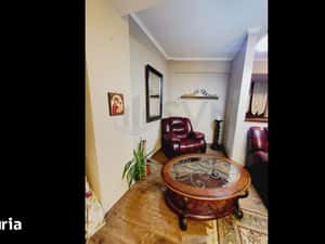 Apartament 2 camere - Turda - Bloc Nou — miniatura 6