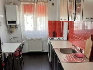 ap 3 cam decomandat cu garaj terezian — miniatura 4