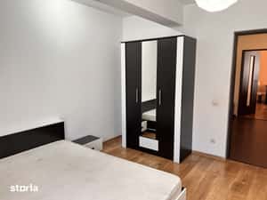 ap 3 cam decomandat cu garaj terezian — miniatura 6