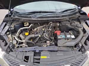 Calculator motor ECU Nissan Qashqai 2014 SUV 1.2 DIG-T — miniatura 7