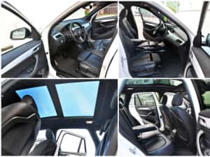 Bmw X1 F48 x-drive M-pachet — miniatura 8