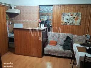 Apartament 2 camere de vanzare in Centru, Cluj Napoca — miniatura 3