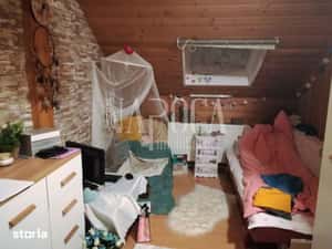 Apartament 2 camere de vanzare in Centru, Cluj Napoca — miniatura 5