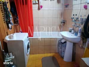 Apartament 2 camere de vanzare in Centru, Cluj Napoca — miniatura 6