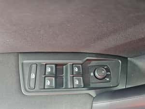 VOLKSWAGEN TIGUAN 1.5 TSI ACT DSG LIFE 150CP — miniatura 6