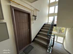 Apartament 2 camere, 57 mp, Păuleștului – bloc reabilitat, de renovat — miniatura 3