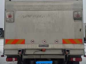 Iveco Daily 3.5t si 7.2t — miniatura 2