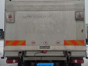 Iveco Daily 3.5t si 7.2t — miniatura 8