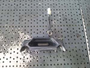 Switch maner deschidere haion suzuki sx4 ey gy — miniatura 2
