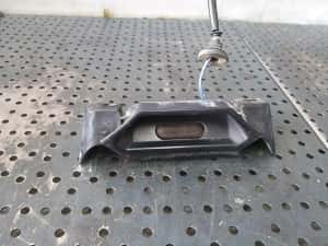 Switch maner deschidere haion suzuki sx4 ey gy — miniatura 4