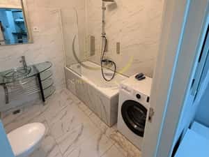 Wings Residence | Balcon 8,5 mp | Mobilat complet — miniatura 5