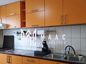 Apartament 3 camere I 66 mpu I Decomandat I Mihai Viteazu — miniatura 1