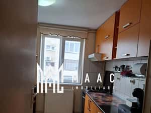 Apartament 3 camere I 66 mpu I Decomandat I Mihai Viteazu — miniatura 3