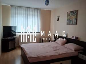 Apartament 3 camere I 66 mpu I Decomandat I Mihai Viteazu — miniatura 4