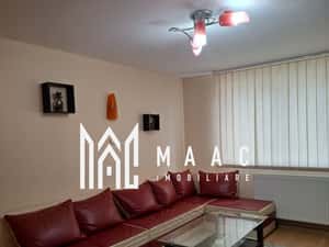 Apartament 3 camere I 66 mpu I Decomandat I Mihai Viteazu — miniatura 5