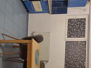 Apartament 2 camere cu loc de parcare in Popesti Leordeni — miniatura 3