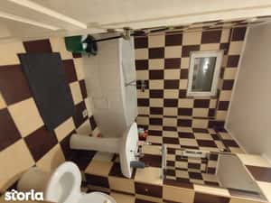 Apartament 2 camere cu loc de parcare in Popesti Leordeni — miniatura 4