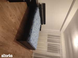 Apartament 2 camere cu loc de parcare in Popesti Leordeni — miniatura 5