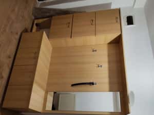 Apartament 2 camere cu loc de parcare in Popesti Leordeni — miniatura 6