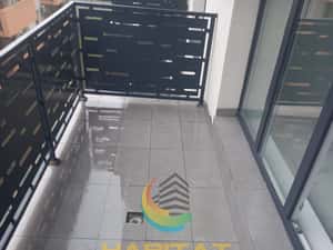 Pallady 2 camere decomandat 61 mp 15 min.metrou N.Teclu — miniatura 6