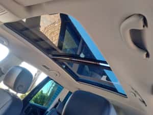 Volkswagen Sharan 2.0 TDI DSG BMT Highline 7 Locuri Panorama Xenon — miniatura 7