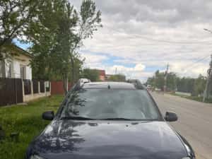 Dezmembrez Dacia Duster Facelift 2014-1.6 16 v E5- 4*2 G.P.L — miniatura 9