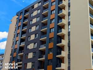 Apartament 2 camere modern si decomandat, metrou Aparatorii Patriei — miniatura 3