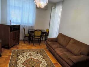 Vânzare apartament 3 camere Baba Novac — miniatura 2