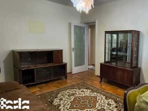 Vânzare apartament 3 camere Baba Novac — miniatura 3