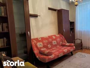 Vânzare apartament 3 camere Baba Novac — miniatura 4