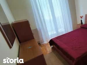 Vânzare apartament 3 camere Baba Novac — miniatura 5