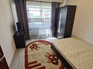 AP. 3 CAMERE - P-TA SUDULUI, BUCATARIE INCHISA, MOBILAT/UTILAT — miniatura 6
