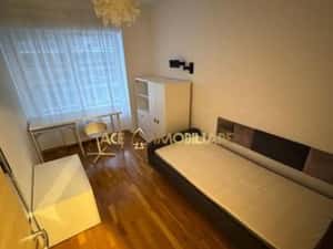 3 Camere de inchiriat | New Town Dristor | Centrala | 2 Bai | Parcare — miniatura 6