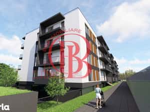 Apartament 2 camere Incalzire prin Pardoseala Titan-Pallady — miniatura 6