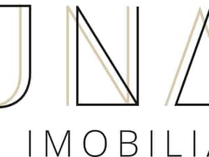 2 camere in Govandari, zona Miorita - etaj 1, centrala — miniatura 2