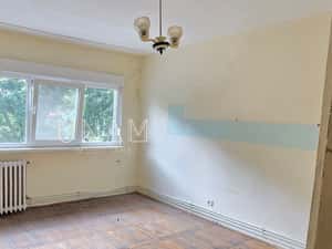 2 camere in Govandari, zona Miorita - etaj 1, centrala — miniatura 4