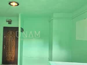 2 camere in Govandari, zona Miorita - etaj 1, centrala — miniatura 5