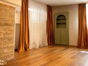 Apartament 2 camere, proprietar, Bucureștii Noi