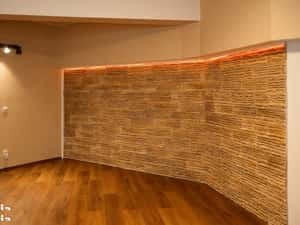 Apartament 2 camere, proprietar, Bucureștii Noi — miniatura 3