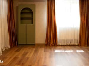 Apartament 2 camere, proprietar, Bucureștii Noi — miniatura 4