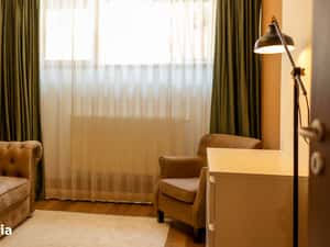 Apartament 2 camere, proprietar, Bucureștii Noi — miniatura 5