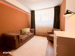 Apartament 2 camere, proprietar, Bucureștii Noi — miniatura 6