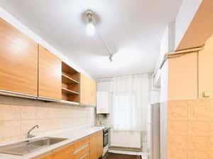 Ap. cu 2 camere și 2 logii, decomandat, zona Observator/ UTCN/ Sigma — miniatura 4