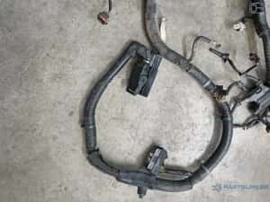 Instalatie Electrica Motor Honda Accord Viii (Cu) [ 2008 - > ] — miniatura 6