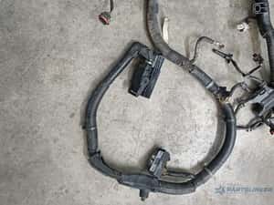 Instalatie Electrica Motor Honda Accord Viii (Cu) [ 2008 - > ] — miniatura 9