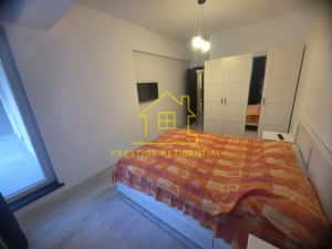 2 Cam / 58mp / Loc parcare inclus / Titan-Pallady / prima inchiriere — miniatura 2