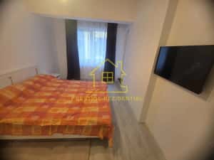 2 Cam / 58mp / Loc parcare inclus / Titan-Pallady / prima inchiriere — miniatura 4