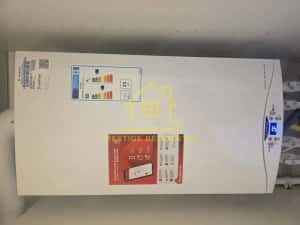 2 Cam / 58mp / Loc parcare inclus / Titan-Pallady / prima inchiriere — miniatura 6