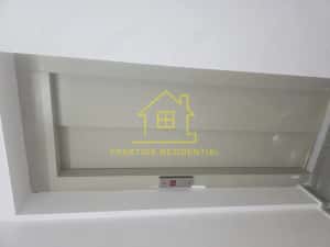 2 Cam / 58mp / Loc parcare inclus / Titan-Pallady / prima inchiriere — miniatura 7