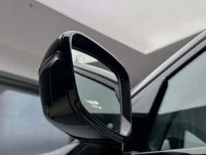 BMW M3 Automată 510 HP Benzină — miniatura 7